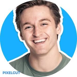 Meet your Posher, Cameron